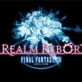 final-fantasy-xiv_logo