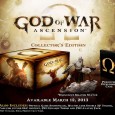 gow-ascension-Collectors-Edition