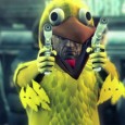 hitman-absolution-chicken