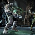 injustice-dcf_greenarrow_solomongrundy_batcave_iii