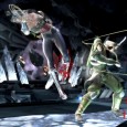 injustice-dcf_greenarrow_wonderwoman_batcave_ix
