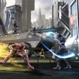 injustice-flash_nightwing