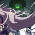 liberation-maiden_11