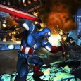 marvel-avengers-Capt_vs_Loki