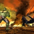 marvel-avengers-Hulk_vs_Black