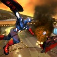 marvel-avengers-capt_vs_thor