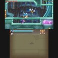 mickey-power-of-illusion-Castle1