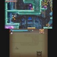 mickey-power-of-illusion-Castle2