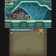 mickey-power-of-illusion-Castle3