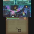 mickey-power-of-illusion-Castle5