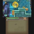 mickey-power-of-illusion-Castle6