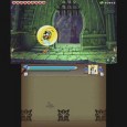 mickey-power-of-illusion-Mizrabel1