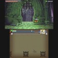 mickey-power-of-illusion-Mizrabel2