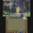 mickey-power-of-illusion-Mizrabel3
