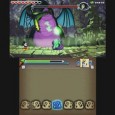 mickey-power-of-illusion-Mizrabel7