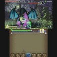 mickey-power-of-illusion-Mizrabel8