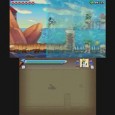 mickey-power-of-illusion-Palace1