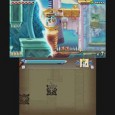 mickey-power-of-illusion-Palace2