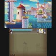 mickey-power-of-illusion-Palace3