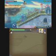 mickey-power-of-illusion-Palace5
