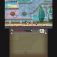 mickey-power-of-illusion-Palace6