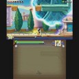 mickey-power-of-illusion-Palace7