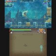 mickey-power-of-illusion-UnderSea2
