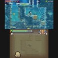 mickey-power-of-illusion-UnderSea3