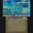 mickey-power-of-illusion-UnderSea4