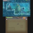 mickey-power-of-illusion-UnderSea5