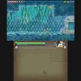 mickey-power-of-illusion-UnderSea6