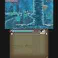mickey-power-of-illusion-underSea1