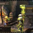 monster-hunter-3-ult-wii-u_1