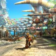 monster-hunter-3-ult-wii-u_2