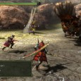 monster-hunter-3-ult-wii-u_3