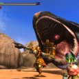 monster-hunter-3-ult-wii-u_5
