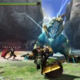 monster-hunter-3-ult-wii-u_6