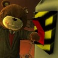 naughty-bear-pip_1