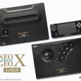 neogeo-x-gold-NGXG_001