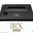 neogeo-x-gold-NGXG_002