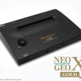 neogeo-x-gold-NGXG_003