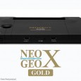 neogeo-x-gold-NGXG_004