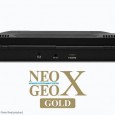 neogeo-x-gold-NGXG_005