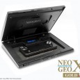 neogeo-x-gold-NGXG_006