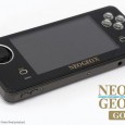 neogeo-x-gold-NGXG_007