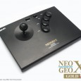 neogeo-x-gold-NGXG_008