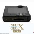 neogeo-x-gold-NGXG_009