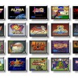 neogeo-x-gold-NGXG_20games