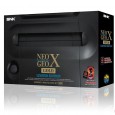 neogeo-x-gold-NGXG_LE_3Dpkg