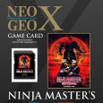 neogeo-x-gold-NGXG_LE_NinjaMasters